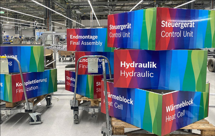 Werbetechnik Schach Referenz 9